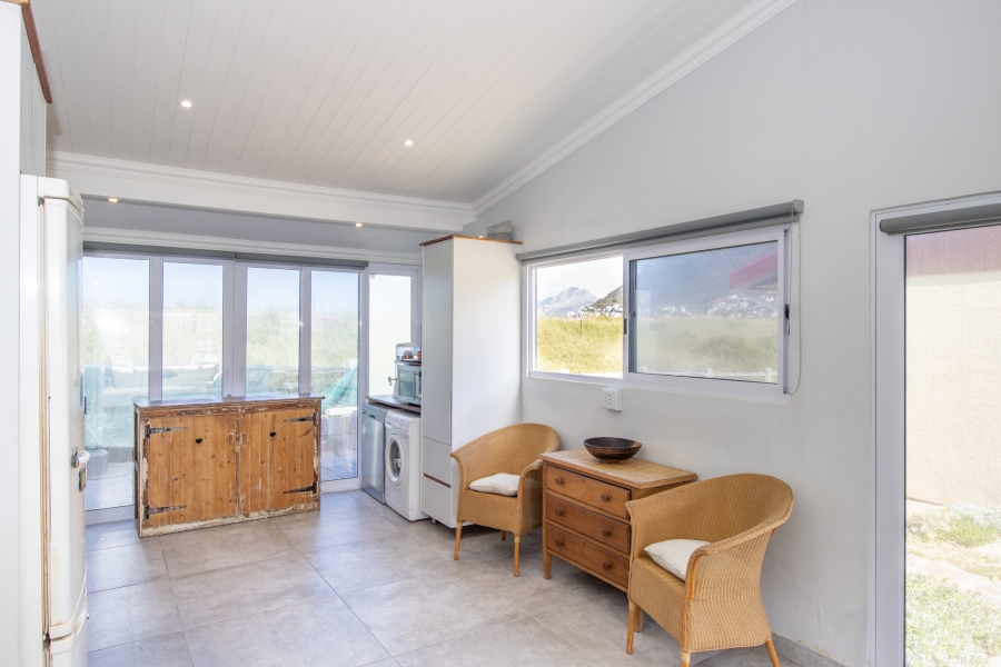 2 Bedroom Property for Sale in Fish Hoek Western Cape